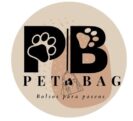 petbagtienda.com